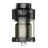 Dead Rabbit 3 RTA 2024 Edition - Hellvape