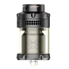 Dead Rabbit 3 RTA 2024 Edition - Hellvape