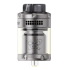 Dead Rabbit 3 RTA 2024 Edition - Hellvape