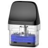 Cartouche VCAP - Innokin