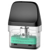 Cartouche VCAP - Innokin