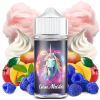 Corn Master 100ml - Master Vape92