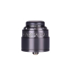 Asgard 2 RDA - Vaperz Cloud