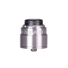 Asgard 2 RDA - Vaperz Cloud