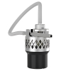 Hookah Dock Cup - Fumytech