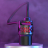 Hookah Dock Cup - Fumytech