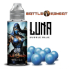 Luna 100ml - Battle Kombat