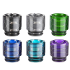 Drip Tip résine 810 (R5) - Reewape