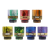 Drip Tip 810 résine (RS330)