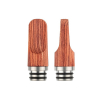 Drip Tip 510 résine (AS277m) - Reewape