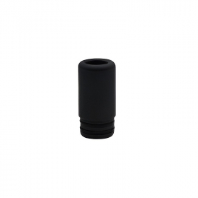 Drip Tip 510 téflon (A) - Fumytech