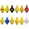 Drip Tip 510 Smile L - Fumytech