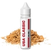 USA Classic 50ml - D'lice