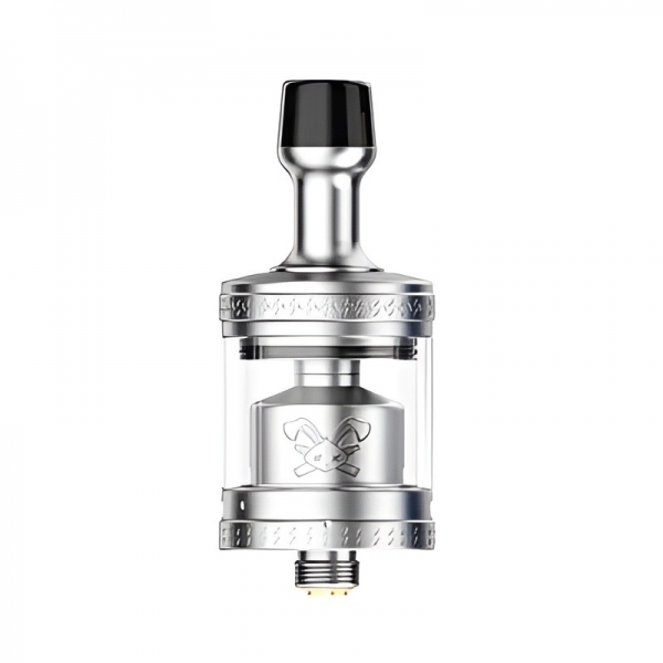 Dead Rabbit MTL RTA 2 - Hellvape