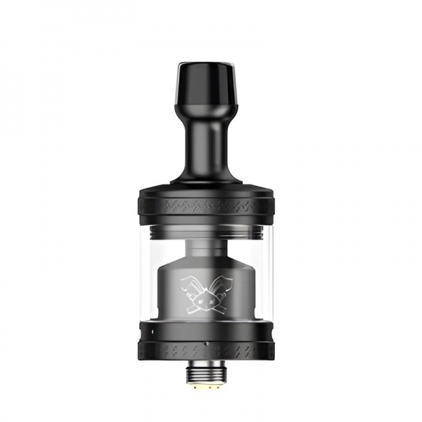 Dead Rabbit MTL RTA 2 - Hellvape