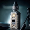 Kit Armour Max - Vaporesso