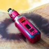 Kit Armour S - Vaporesso