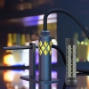 Kit Hookah Dock + Hookah Air - Fumytech