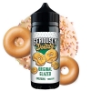 Original Glazed 100ml Seriously Donuts - Doozy