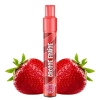 Puff Grosse Fraise 17mg Wpuff 2.0 - Liquideo