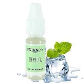 Additif Extradiy Menthol