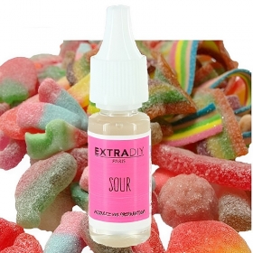 Additif Extradiy Sour