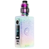 Kit Centaurus N200 - Lost Vape