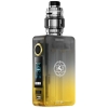 Kit Centaurus N200 - Lost Vape