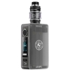 Kit Centaurus N200 - Lost Vape