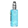 Kit Centaurus N100 - Lost Vape