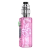 Kit Centaurus N100 - Lost Vape