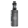 Kit Centaurus N100 - Lost Vape