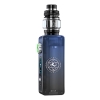 Kit Centaurus N100 - Lost Vape