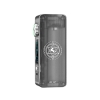 Box Centaurus N100 - Lost Vape