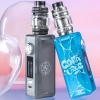 Kit Centaurus N100 - Lost Vape