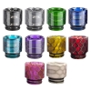 Drip Tip résine 810 (R5) - Reewape