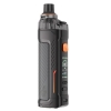 Kit Armour GS - Vaporesso