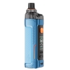 Kit Armour GS - Vaporesso