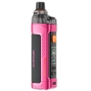 Kit Armour GS - Vaporesso