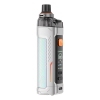 Kit Armour GS - Vaporesso