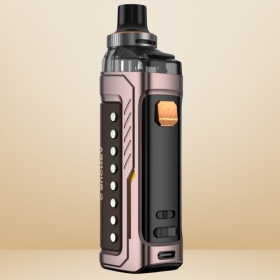 Kit Armour GS - Vaporesso