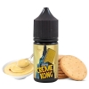 Arôme Creme Kong 30ml Retro Joe's - Joe's Juice