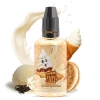 Arôme Cornitto 30ml Graham Fuel - Maison Fuel