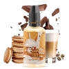 Arôme Puchino 30ml Graham Fuel - Maison Fuel