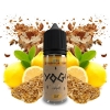 Arôme Citrus Granola Bar 30ml - Yogi