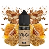 Arôme Original Granola Bar 30ml - Yogi