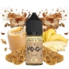 Arôme Peanut Butter Banana 30ml - Yogi