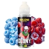 Clony 100ml - Badguys