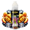 Joke 100ml - Badguys