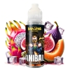 Anibal 100ml - Badguys